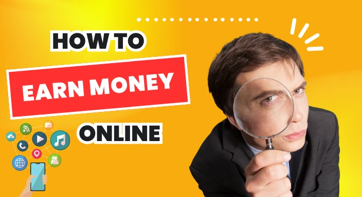 How to Trade on Plus500, AVA Group, eToro & Earn Money Online Today
